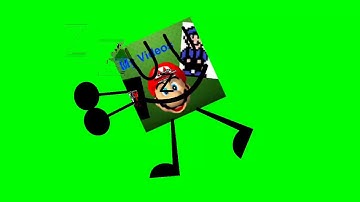 8th Source Of What Happens If Joshua Solanilla Watches X