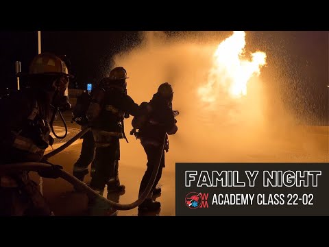 West Metro Fire