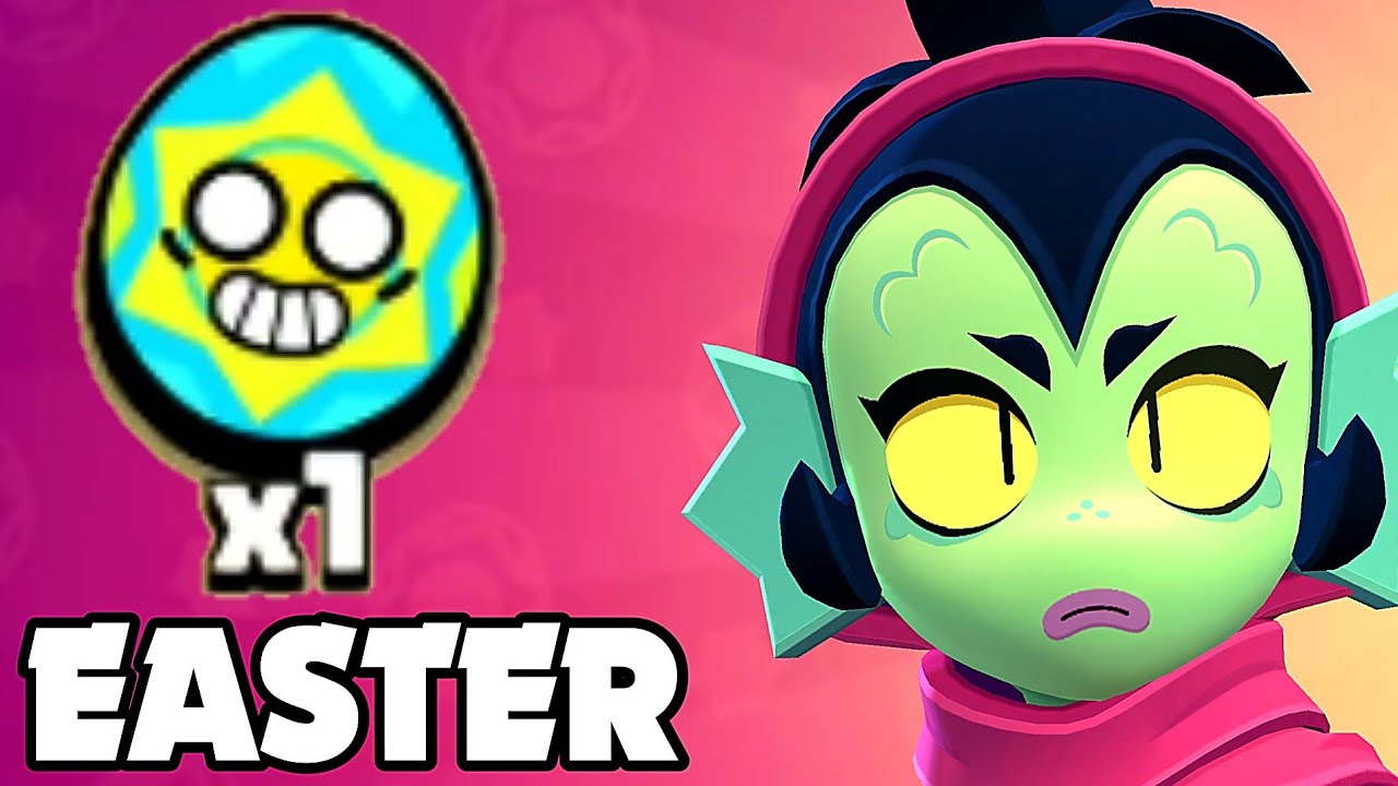 brawl stars ganhando brawler codigos｜Pesquisa do TikTok