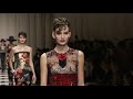 #أرماني برايف _خريف (٢٠٢٣) هوت كوتور               Armani Privé _fall (2023) haute couture