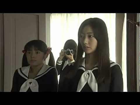 Download Maria Sama Ga Miteru Movie Trailer Youtube Desktop Wallpaper Free Get Wallpaper Maria Sama Ga Miteru Movie Trailer Youtube Desktop Wallpaper