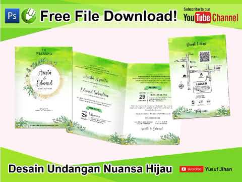 FREE Download File