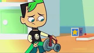 Drama Total Yo Quiero Ser Famoso