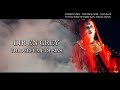 DIR EN GREY - The Perfume of Sins [ANDROGYNOS - THE FINAL WAR- ] [Esp/Eng Sub]