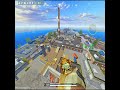 𝟐𝐊 | 𝟏𝟐𝟎𝐅𝐏𝐒 - 𝐁𝐋𝐎𝐎𝐃 𝐒𝐓𝐑𝐈𝐊𝐄 #BloodStrike#BloodStrikeClips #BloodStrikePC