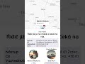 "Jednoduše najděte cestu domů s naší taxislužbou!"