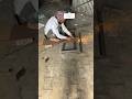 Dasi engineer #shortsvideo #construction #welding #shortvideo #subscribe #machine #youtubeshorts #fu