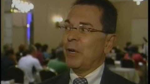 How Has the Indiana CPA Society Helped You?