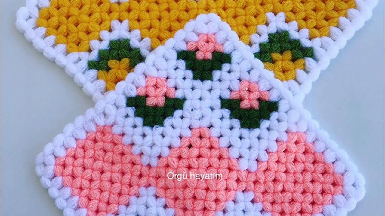 kolay lif modelleri/ lif modelleri ve yapılışları/ kutu teknik kare lif / çeyizlik lif modelleri