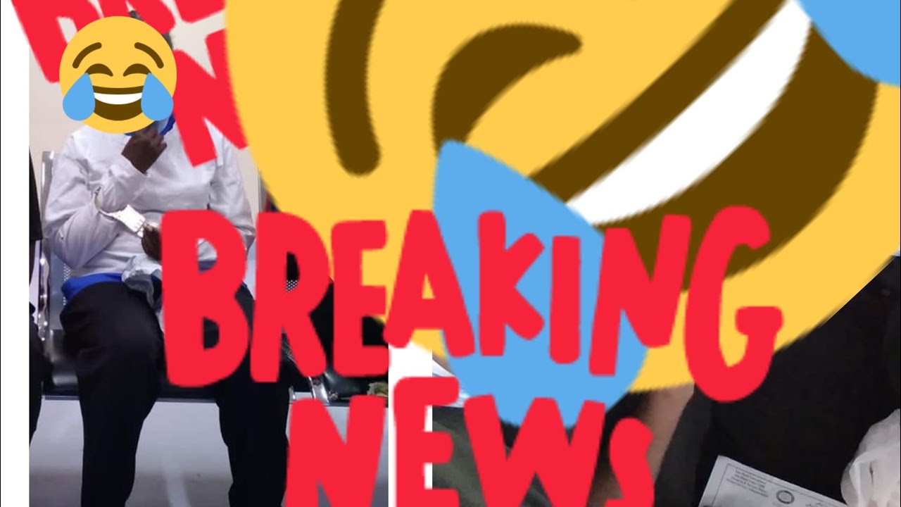 Brutaler Rosetten-Porno mit BBC und blonder Arschmöse Brutaler Rosetten-Porno mit BBC und blonder Arschmöse