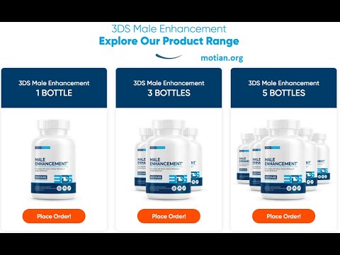 Liberty Cbd Gummies For Ed Effective And Safe