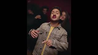Tameem Youness - Salmonella  تميم يونس - سالمونيلا (عشان تبقي تقولي .... لا) (Official Music Video)