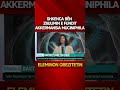 SHKENCA Bën ZBULIMIN E FUNDIT Akkermansia Muciniphila ELEMINON OBEZITETIN Trondit Luçiano Bardhi 
