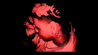 Ken Carson - Fighting My Demons (second part has a cinamatic intro)