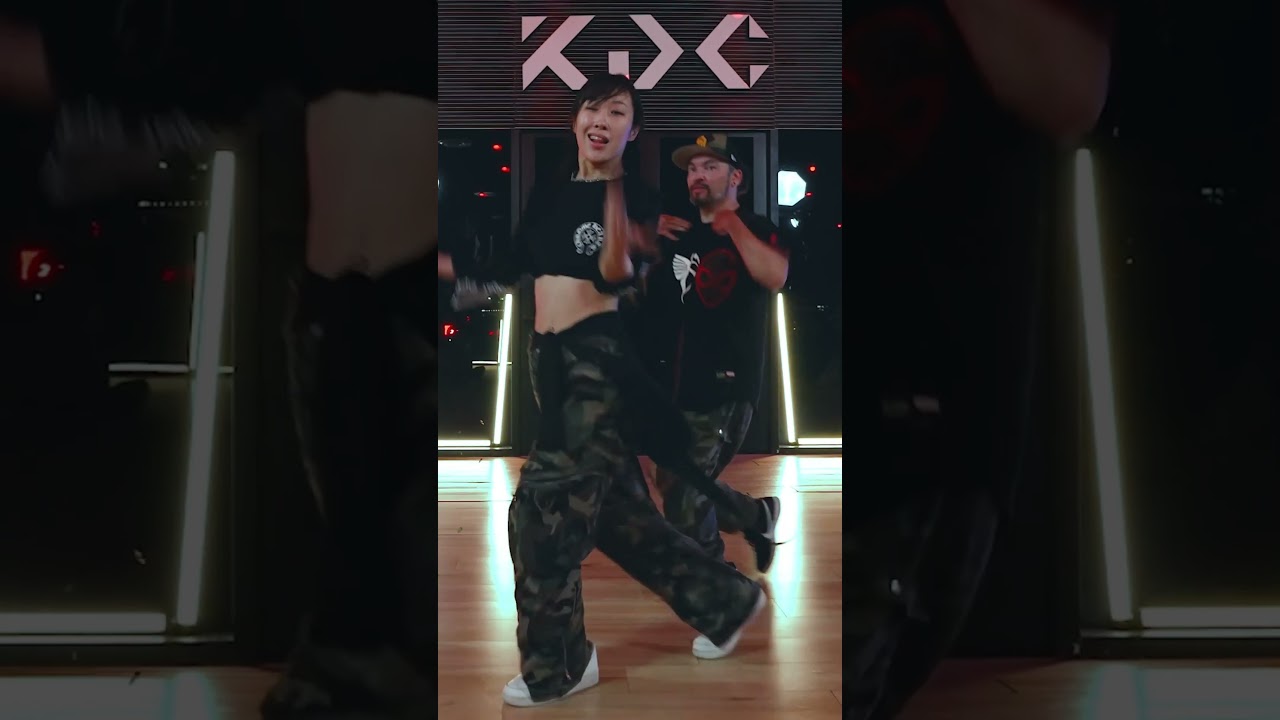 Bree Runaway - Pressure | @imjinlee x @LandoWilkins 