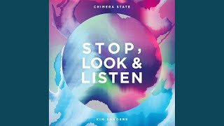 Stop, Look & Listen (Chillout Mix)