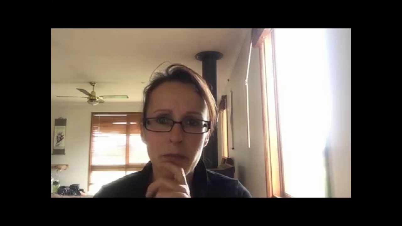 Reversing Rheumatoid Arthritis With Raw Foods and Fasting YouTube