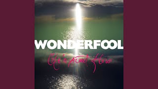 Video thumbnail of "Wonderfool - Life's Sweet Flow"