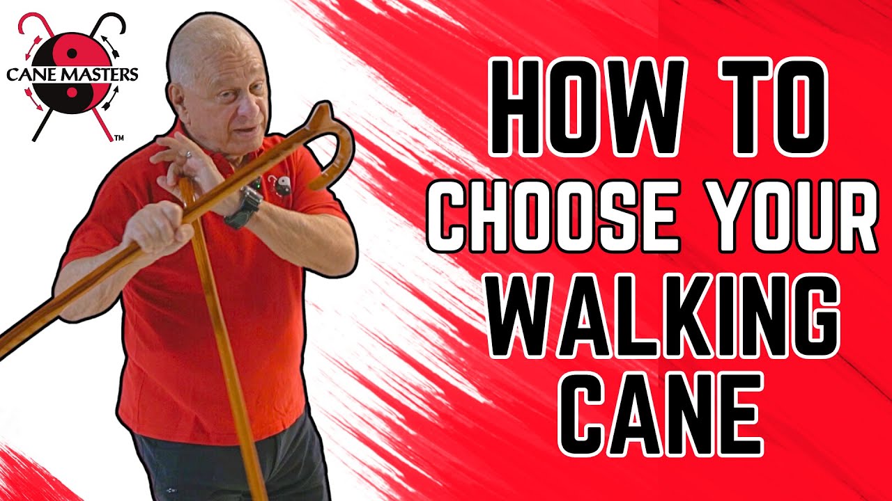 Cane Masters : Custom Wood Tactical Canes & Walking Sticks – The Cane  Masters