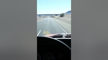 This is what working for Ruan is like