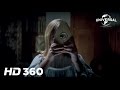 Ouija: Origin of Evil (2016) 360 VR Experience (Universal Pictures)