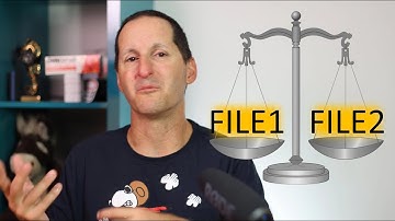 DBA 101 - Which datafile do extents go into?