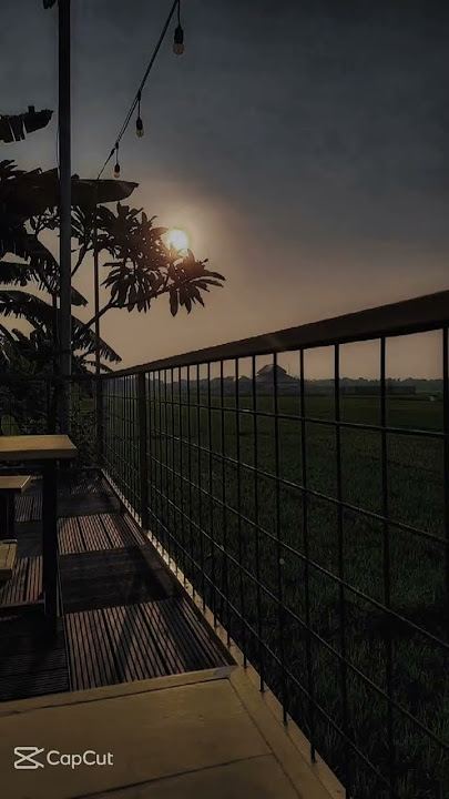 Danger line melody #a7x #avangedsevenfold  #synystergates  #melody #beautifulmelody