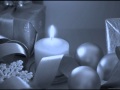 عادل ابراهيم لاتعتذر 2010 عادل ابراهيم لاتعتذر 2010