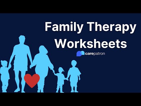 Family Of Origin Therapy Worksheets Answer And - Zac Sheet