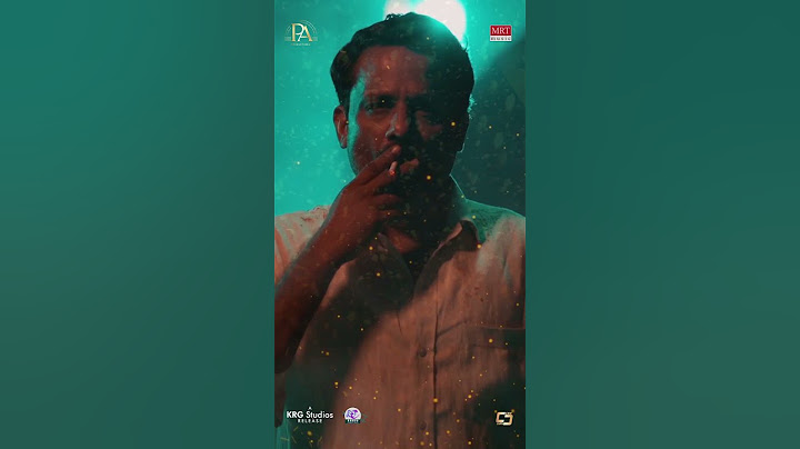 #Kothalavadi #PruthviAmbaar #PushpaArunkumar #Sriraj #mrtmusic