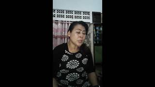 Patah Hati - Elly Karina ( MAESTRO CAFE )