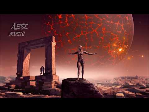 Flight Facilities — Need Youfeat . NÏKA (Official Audio)