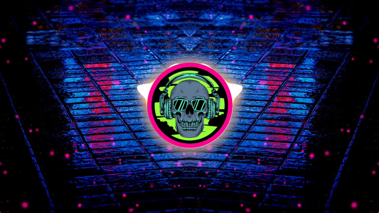 Vyra-That Kind of Feeling  Instrumental GamingMusic NoCopyright electronic music to play video games