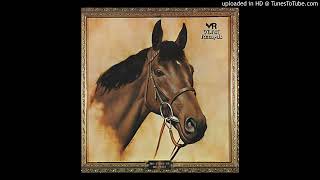 Tim Hollier - Pour Toi / Mill Reef Theme Instrumental (1974)