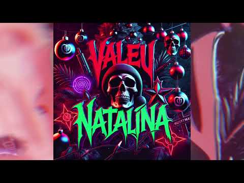 VALEU NATALINA - Carlinhos Terrível e Jotinha 01 ( Dj 2g da ZN ) Áudio oficial