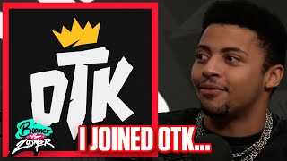 Myth's Wildest Dream...