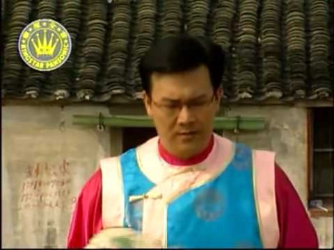 七彩缤纷 温馨的爱 童年岁月 欢乐假期 主题曲 我的祖国 1956年 歌词版 演唱 莊學忠 丝丝 秦秦 晶晶 莹莹 兴兴 琪琪 谢淑惠 彩洁 快乐童谣 七彩缤纷组合