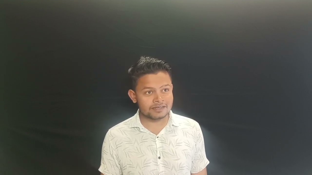 Audition updated on 9 jan 26 (i) 