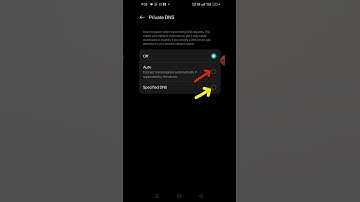 Oppo mobile Private DNS settings kaise kare how to private DNS settings kare shorts #ytshort #T.PAL