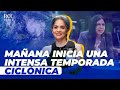 MARIA ELENA: RECURSOS DE CANDIDATOS ELECTORALES, ¿VINCULADOS AL NARCOTRÁFICO?