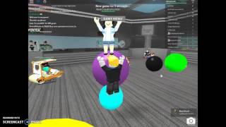 Redeem Codes For Roblox Freeze Tag -