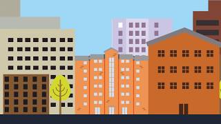 Visas & Accommodation - University of South Wales