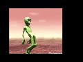 new whatsapp status # green alien dance # hyderabadi marfa band # latest whatsapp status video Whatsapp Status Video Download Free