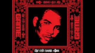 The Game - Everything Red ft. Birdman & Lil Wayne