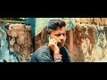 Bom Diggy - Zack Knight | Choreography By Rahul Aryan | Earth | Dance short Film.. Mp3 Song