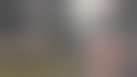 How to force Get Host EVERY TIME in MW2