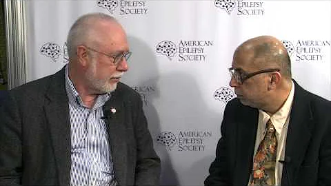 Thomas Bleck, M.D. Issues of Continuous EEG