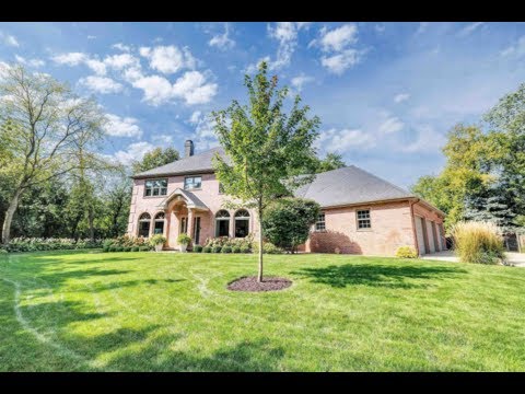 252 S Clay St, De Pere, WI home video tour
