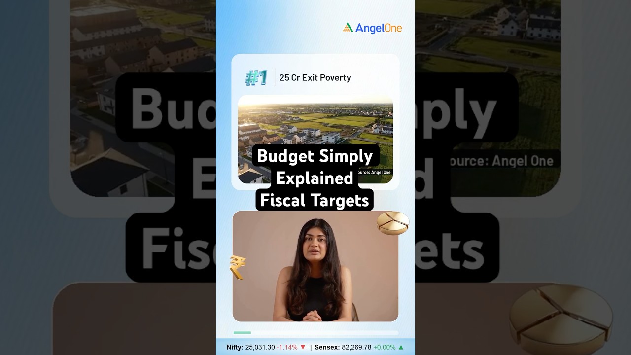 Масштабное обновление центров обработки данных в бюджете 2026 года - Часть 8 🔥