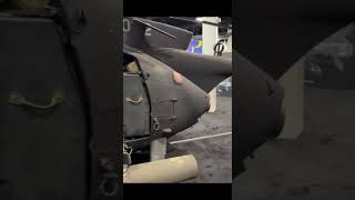 Meet The MH-6 Little Bird